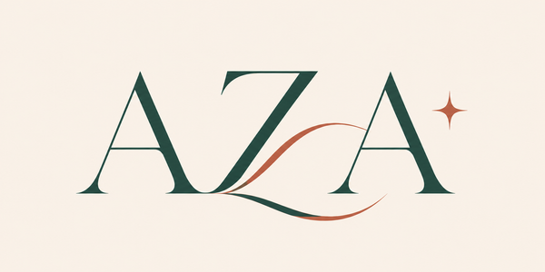 AZA