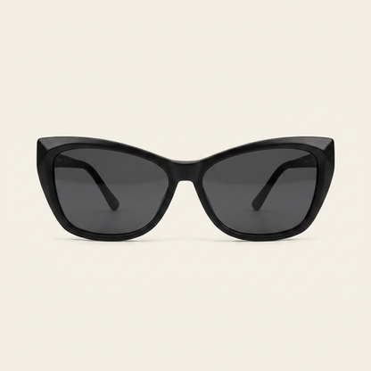 AZA — Monture Cat-Eye