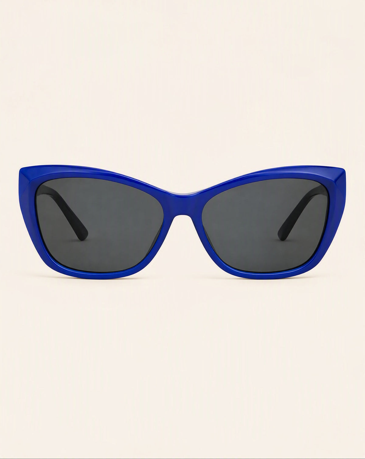 AZA — Monture Cat-Eye
