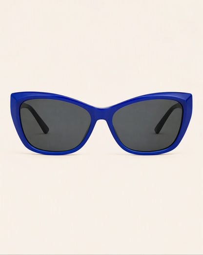 AZA — Monture Cat-Eye