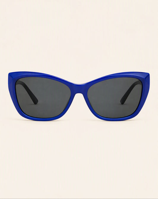 AZA — Monture Cat-Eye